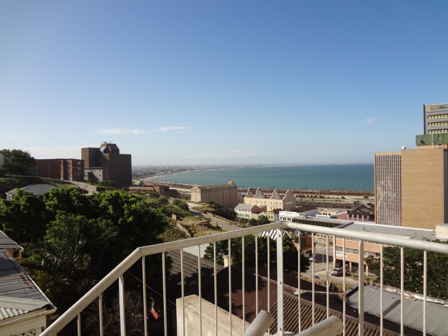 1 Bedroom Property for Sale in Richmond Hill Eastern Cape